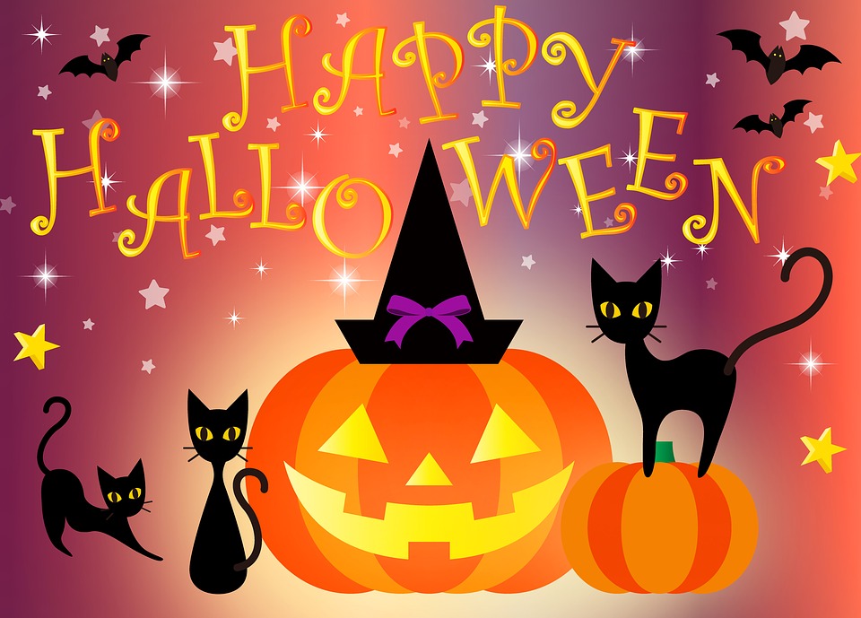 happy-halloween-3753868_960_720.jpg