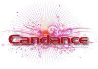 Candance