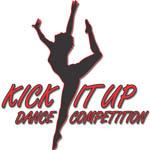 Kick it Up Competition