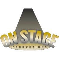 On Stage Productions