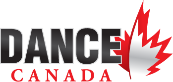 Dance Canada 