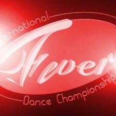 Fever Dance Competition