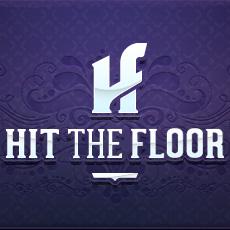 Hit The Floor